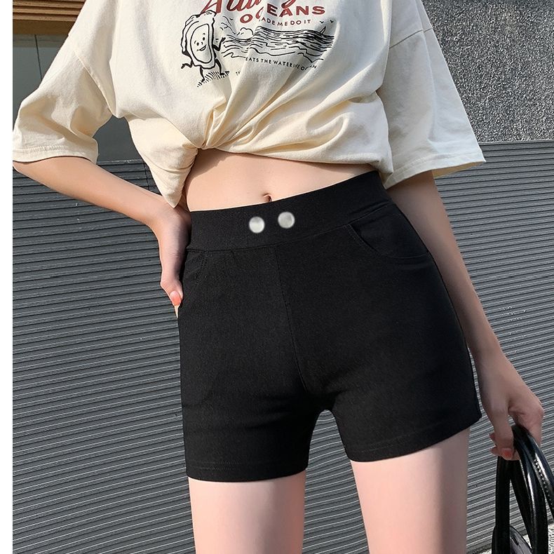 Reprehenderit qui in ea