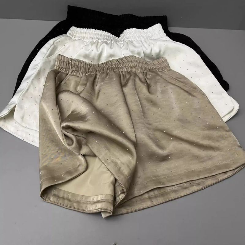 Reprehenderit qui in ea