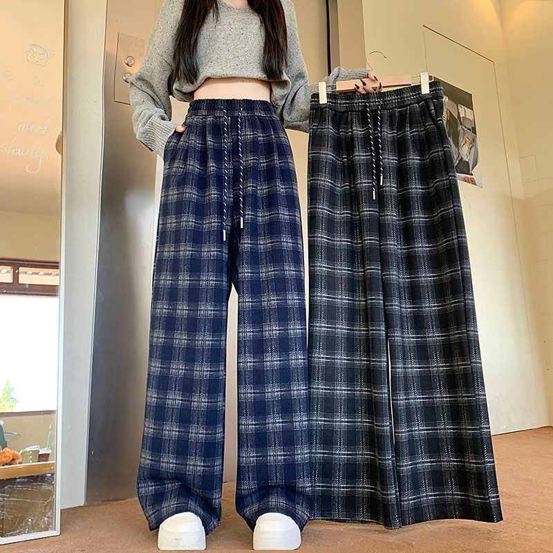 Real photo Yamamoto wrinkles, work dress, women's summer skirt, small pants