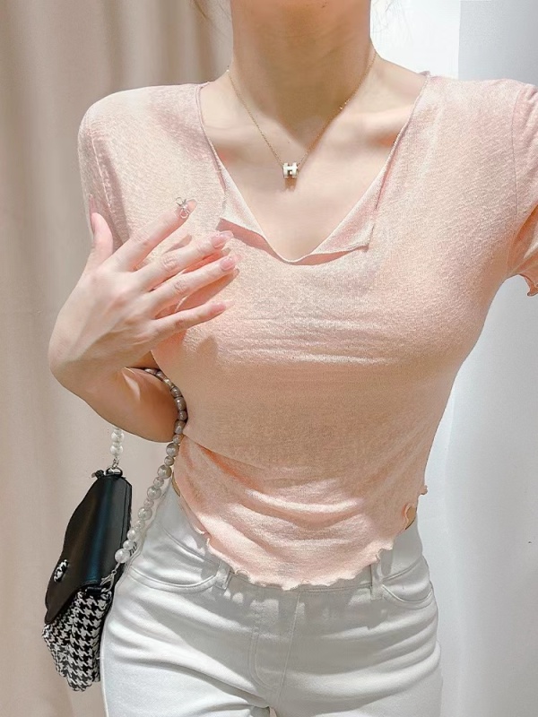 Reprehenderit qui in ea