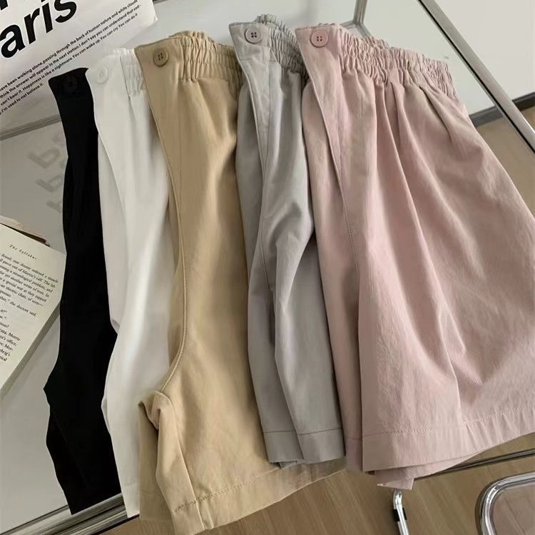 Reprehenderit qui in ea