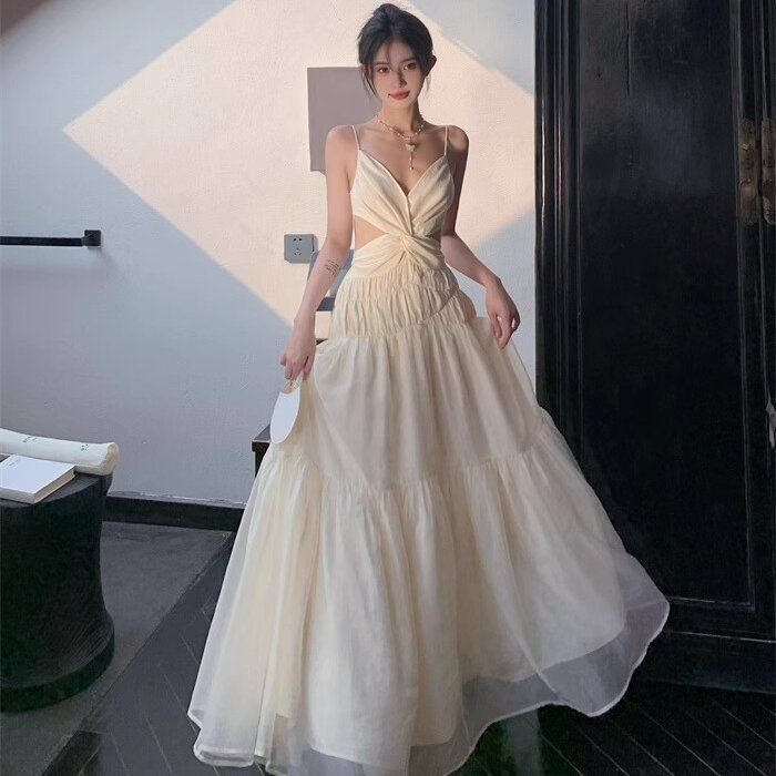 Reprehenderit qui in ea