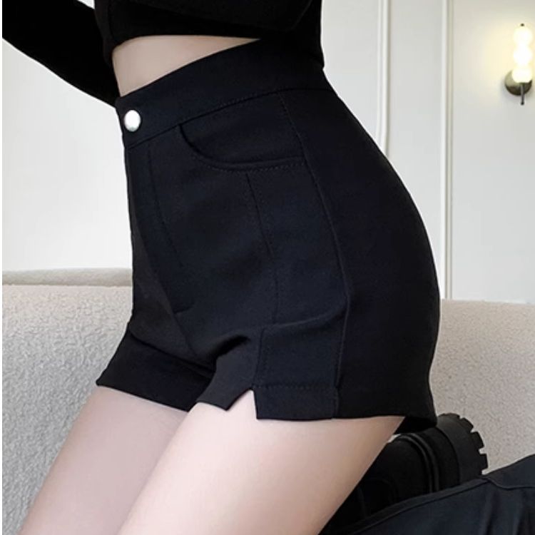 Reprehenderit qui in ea