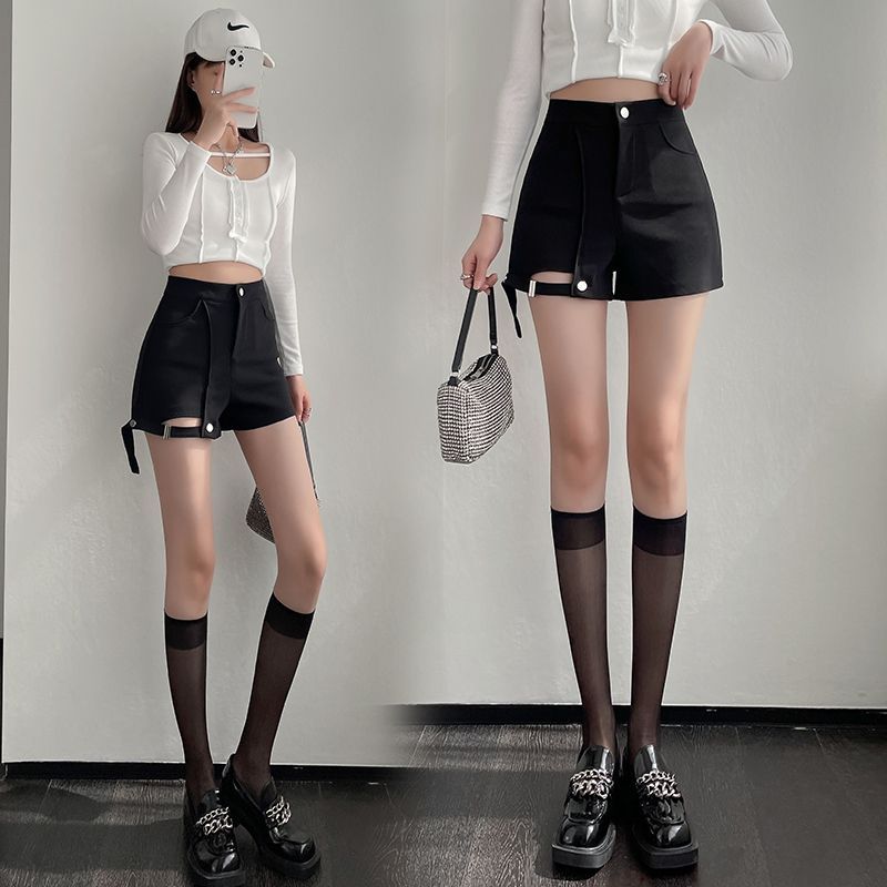 Reprehenderit qui in ea