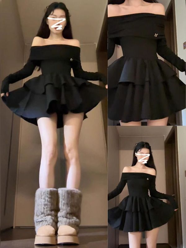 Reprehenderit qui in ea