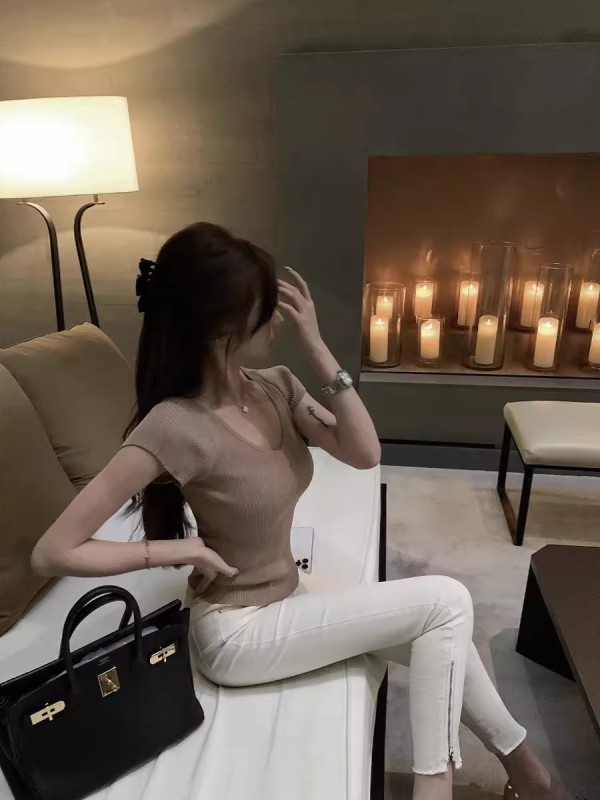 Reprehenderit qui in ea