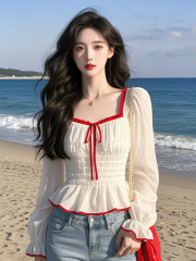 2025 Spring-Westland-Westland-Westland-Style-Westland-Style-West-Color-Style-West-Color-Style-West-Color-Style-West-Color-Style-West-Color-Style-West-Color-Style-Style-West-Color-Style-Style-Style-Style-Style-Style-Style-Style-Style-Style-Style-Style-Style-Style-Style-Style-Style-Style-Style-Style-Style-Style-Style-Style-Style-Style-Style-Style-Style-Style-Style-Style-Style-Style-Style-Style-Style-Style-Sty