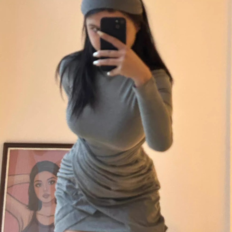 Reprehenderit qui in ea