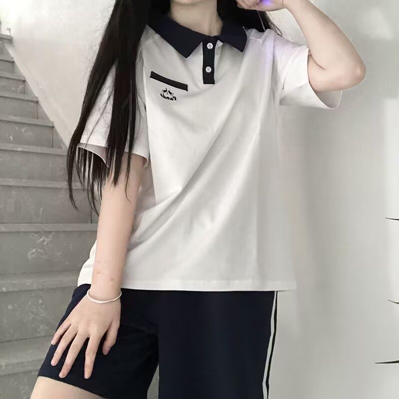 Reprehenderit qui in ea