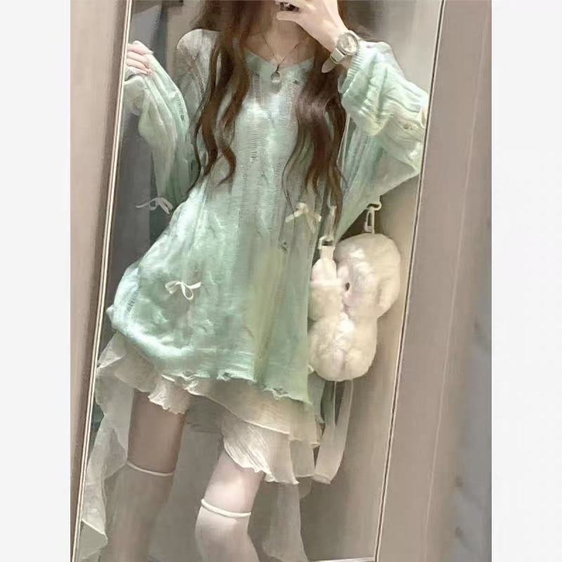 Reprehenderit qui in ea