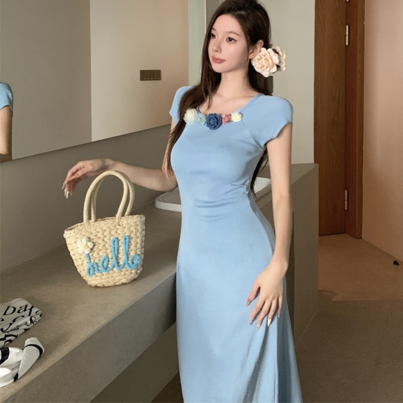 Reprehenderit qui in ea