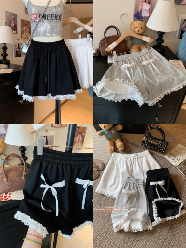 Reprehenderit qui in ea