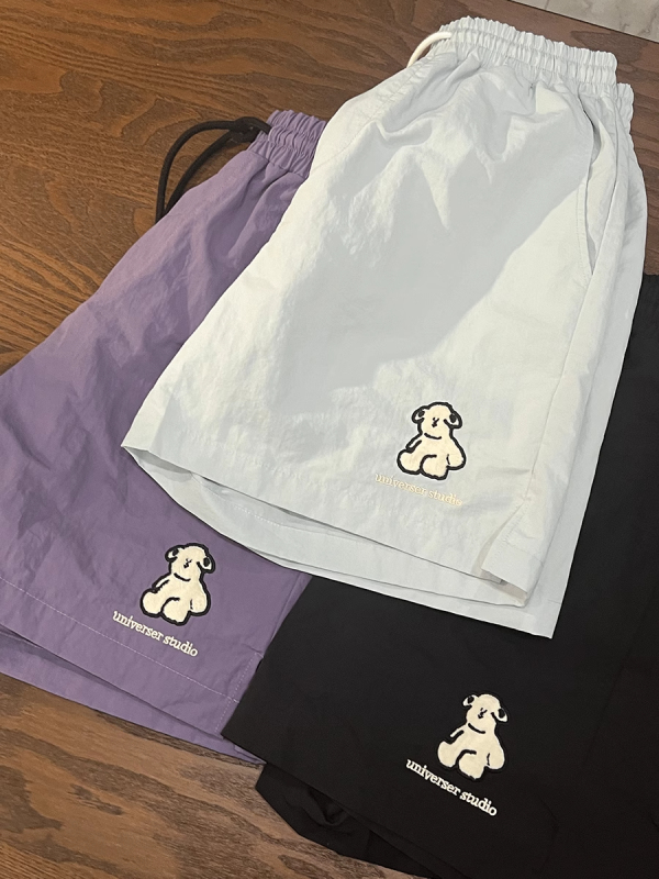 Reprehenderit qui in ea