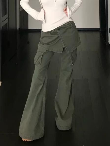 Reprehenderit qui in ea