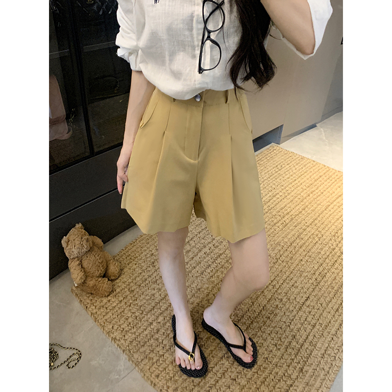 Reprehenderit qui in ea