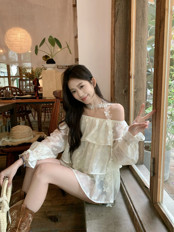 Reprehenderit qui in ea