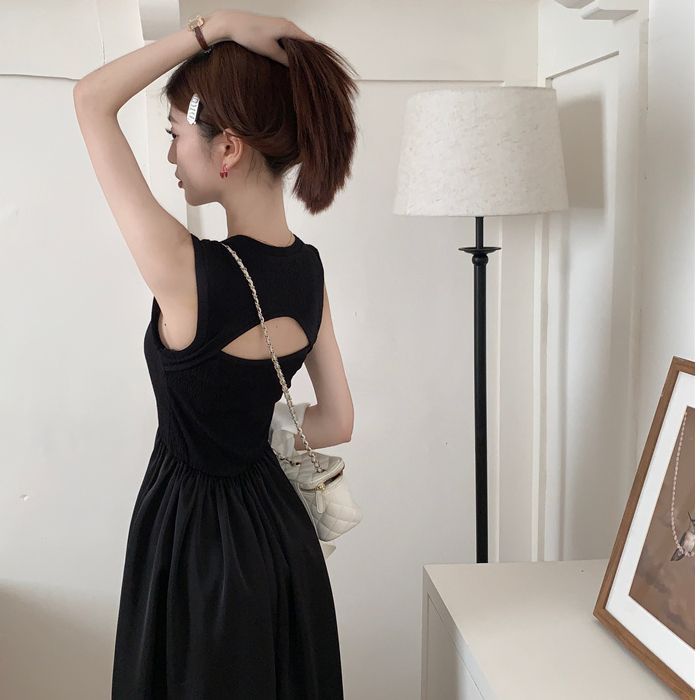 Reprehenderit qui in ea