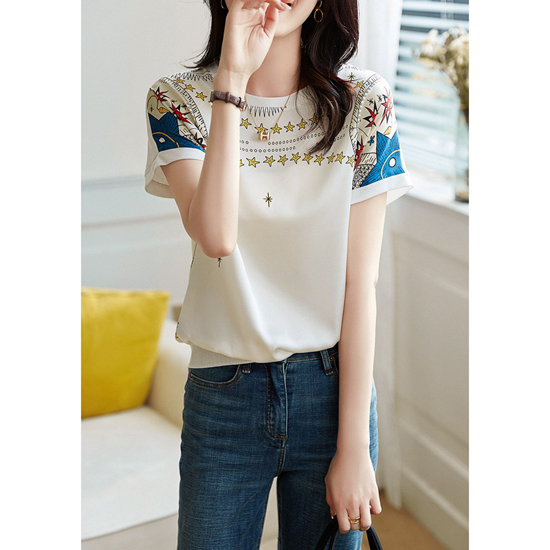 Reprehenderit qui in ea