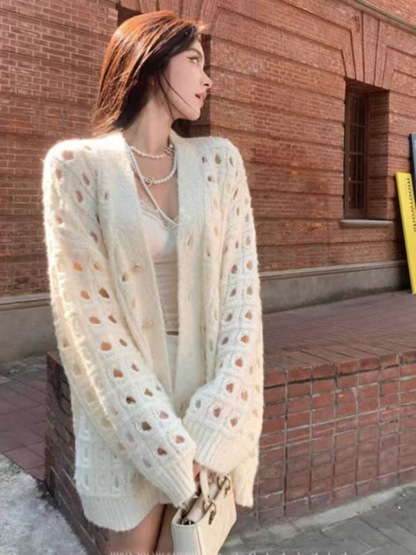 Reprehenderit qui in ea