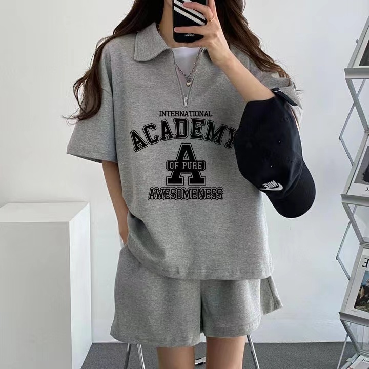 Reprehenderit qui in ea