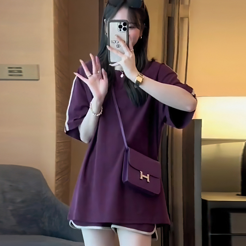 Reprehenderit qui in ea