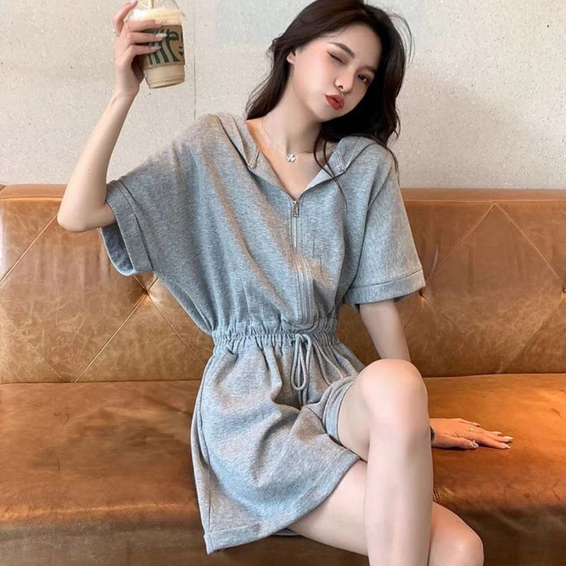 Reprehenderit qui in ea