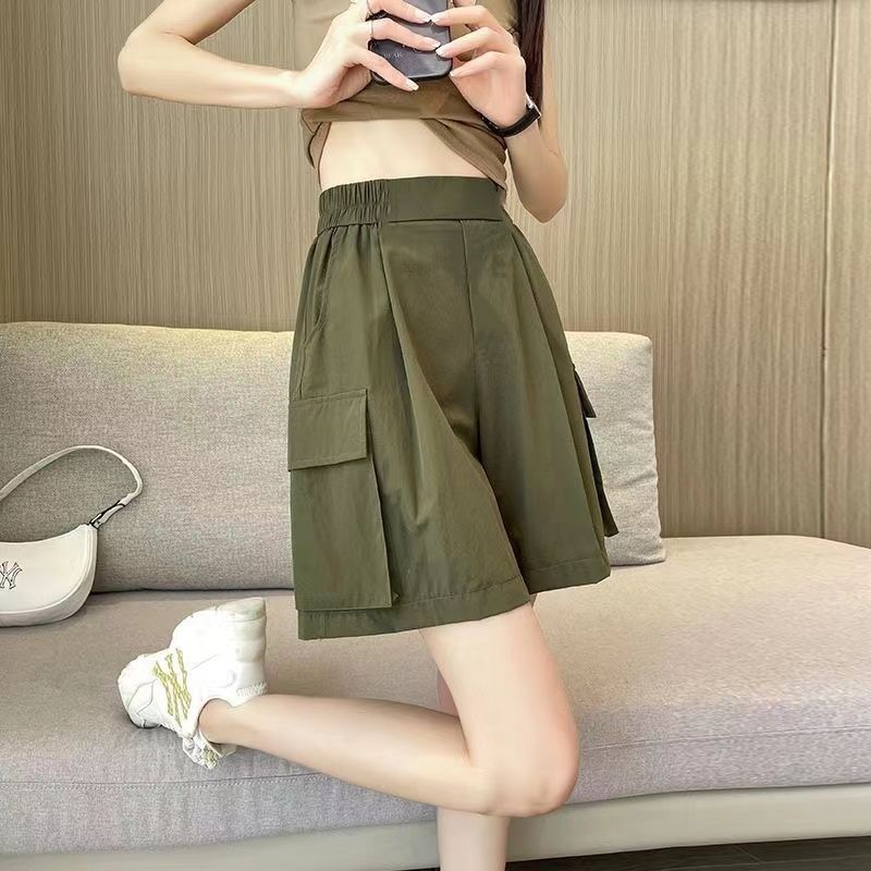 Reprehenderit qui in ea