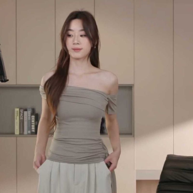 Reprehenderit qui in ea