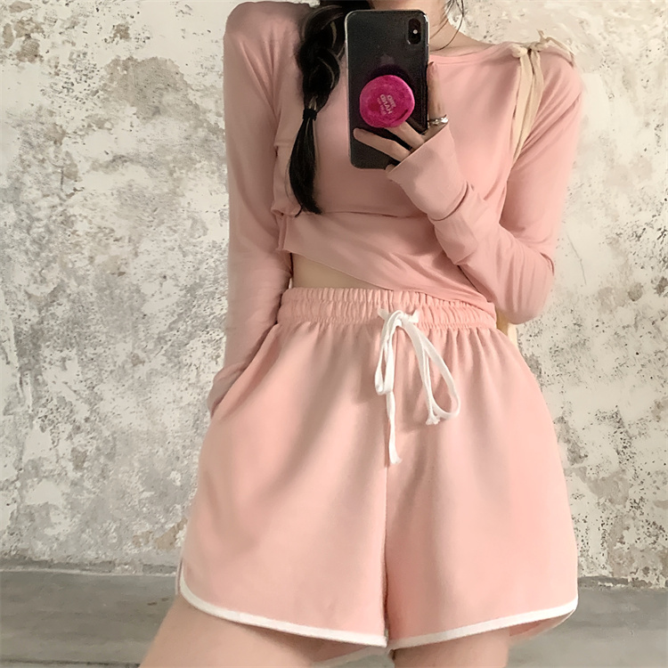 Reprehenderit qui in ea