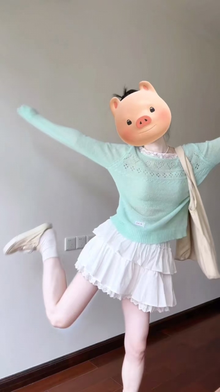 Reprehenderit qui in ea