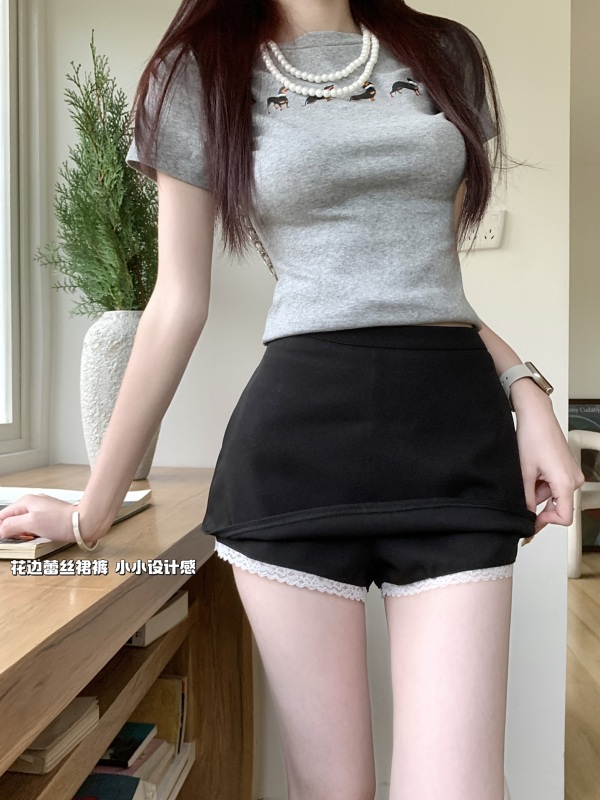 Reprehenderit qui in ea