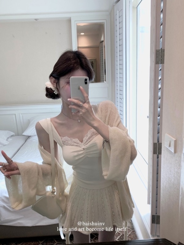 Reprehenderit qui in ea