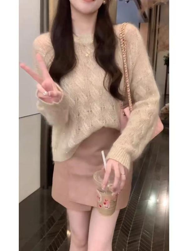 Reprehenderit qui in ea