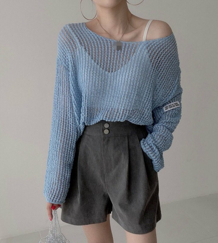 Reprehenderit qui in ea