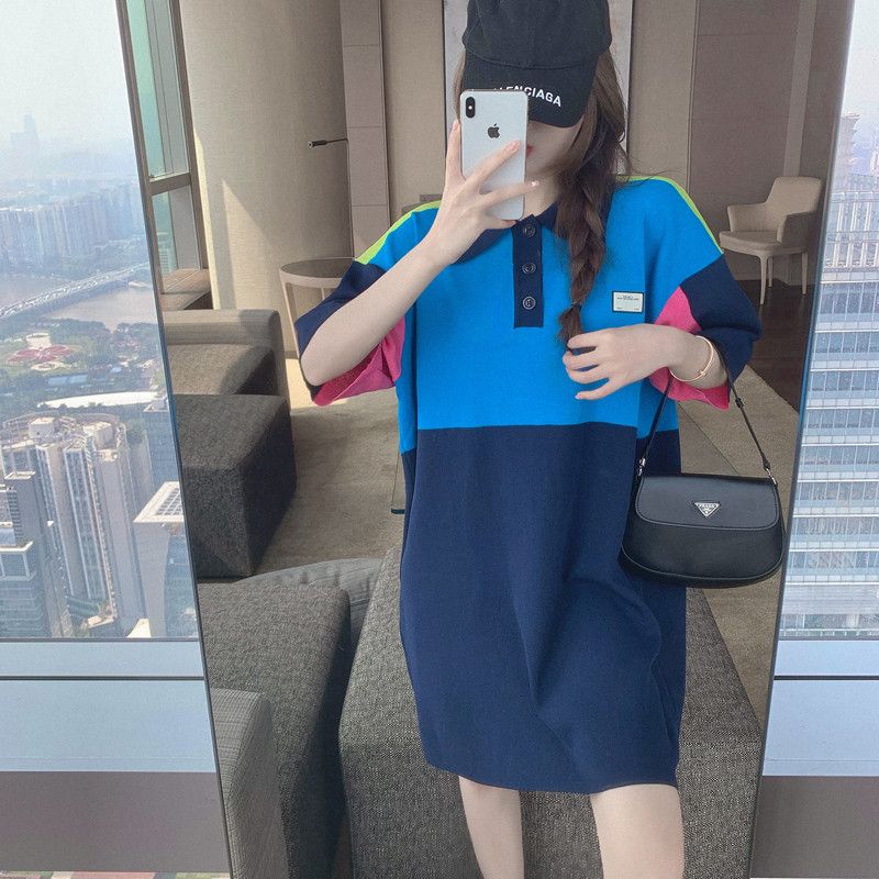 Shipped Summer pit strip ice silk linen long sleeve knitted short cardigan jacket for women with a thin sun protection clothes