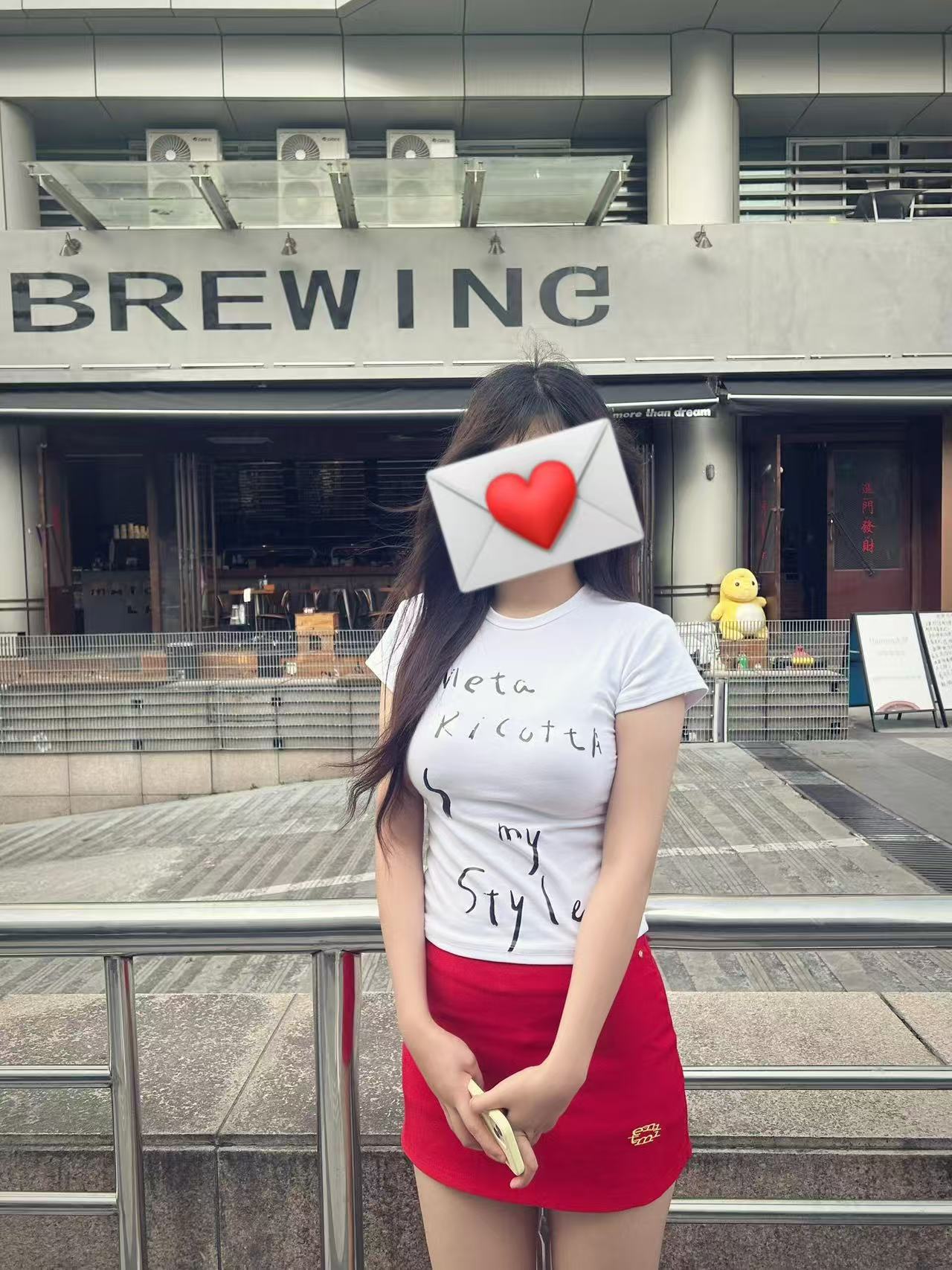 High-quality pure cotton 220g 40 pieces smooth wool 92 cotton 8 spandex slim waist pull-up short-sleeved T-shirt for women