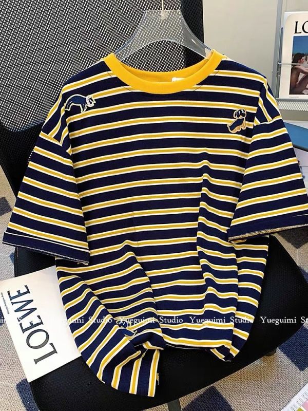 Reprehenderit qui in ea