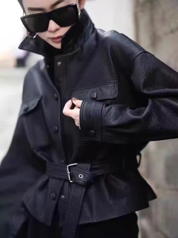 Reprehenderit qui in ea