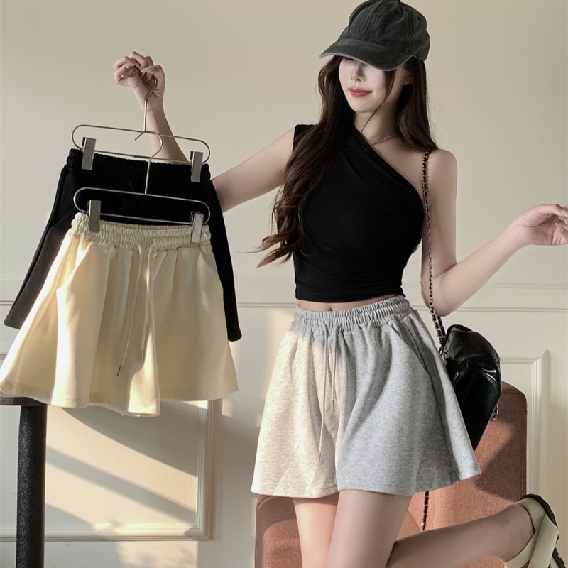 Reprehenderit qui in ea