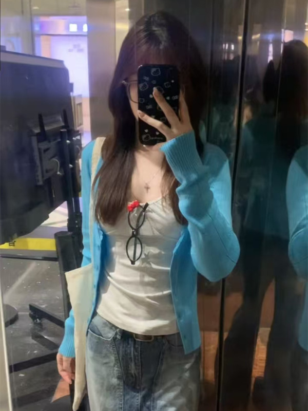 Reprehenderit qui in ea