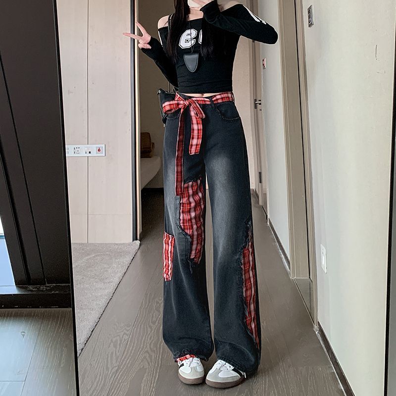 Reprehenderit qui in ea