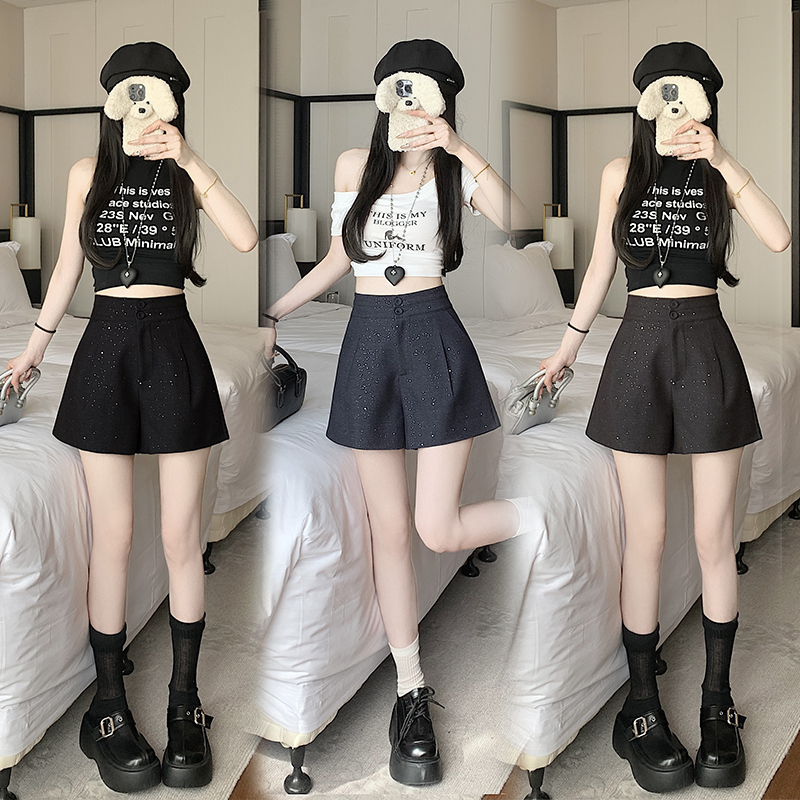 Reprehenderit qui in ea