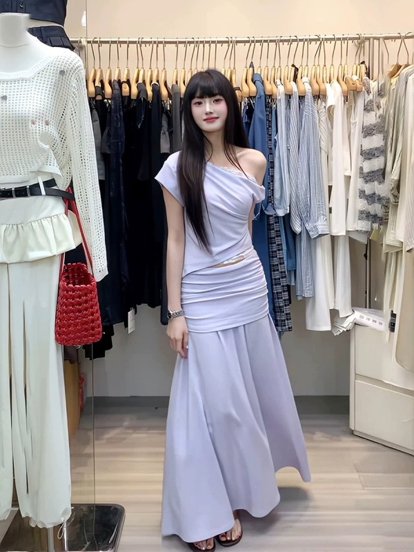 Reprehenderit qui in ea