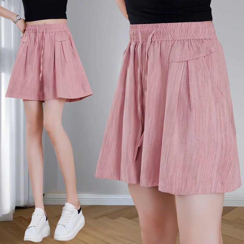 Reprehenderit qui in ea