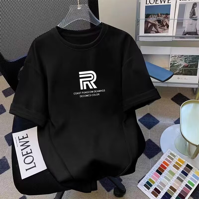 Reprehenderit qui in ea