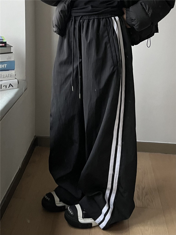 Reprehenderit qui in ea