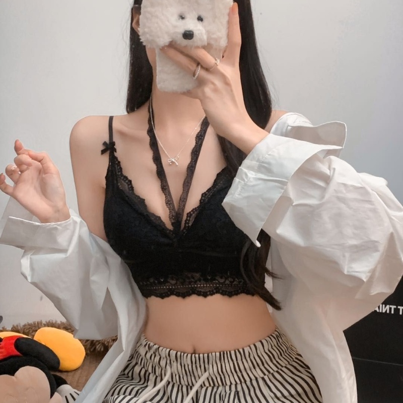 Reprehenderit qui in ea