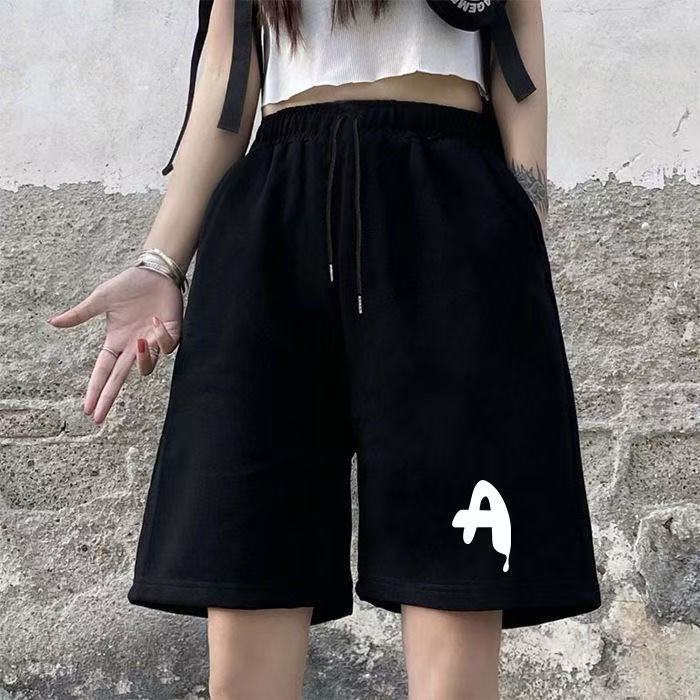 Reprehenderit qui in ea