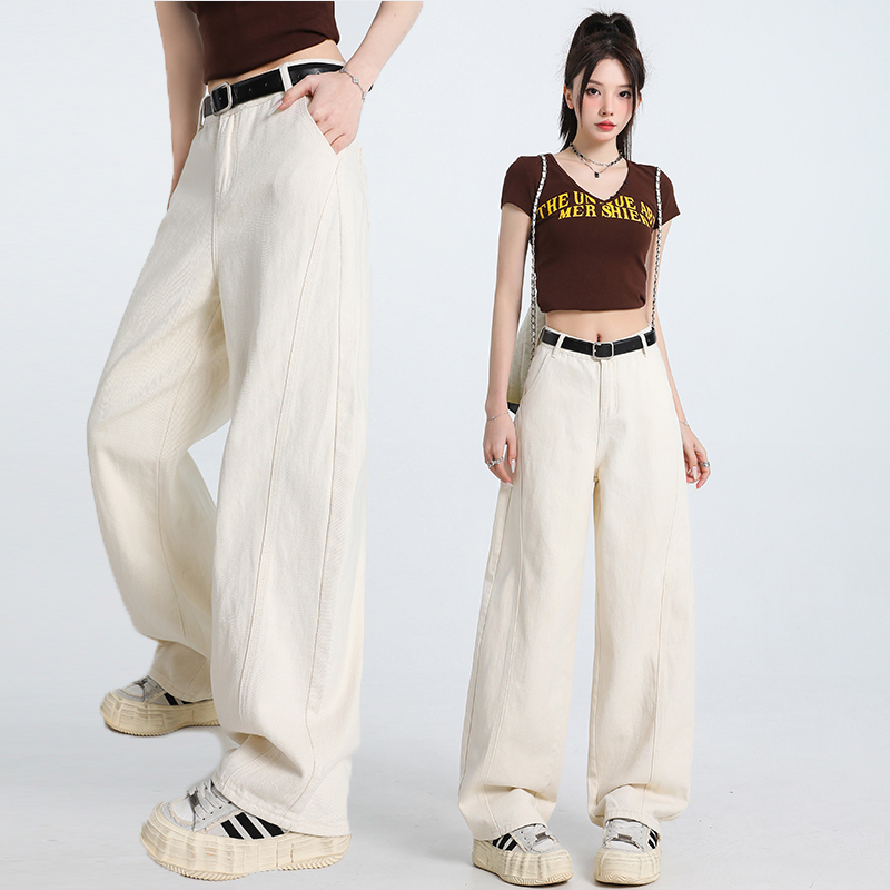 Reprehenderit qui in ea