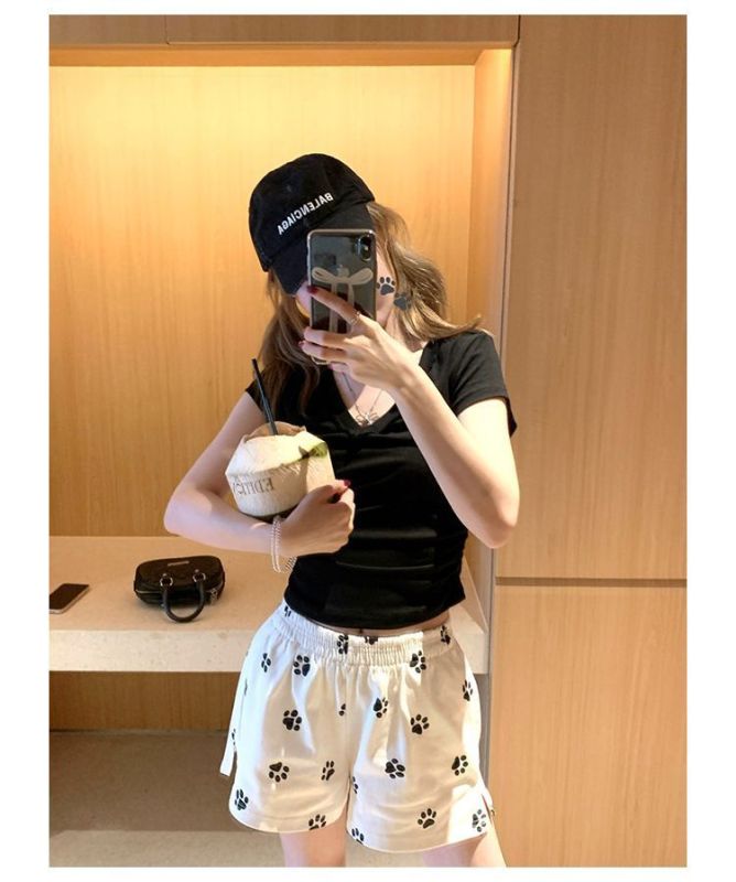 Reprehenderit qui in ea